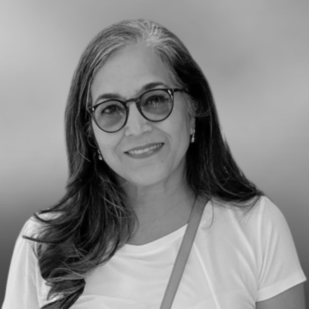 Pinky Pandit, Modus Design Studio